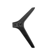 LG 정품 TV 스탠드 받침대 (Right) COV34116001