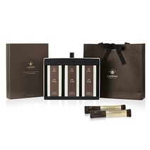 카핑 프리미엄 제주 봉개꿀 세트 (30포 450g)+쇼핑백