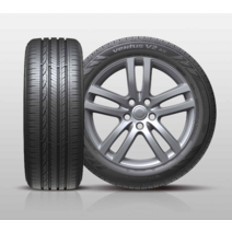 벤투스 컴포트 V2 AS 235/40R18 (타이어오빠 2354018)