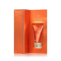 죽염치약 죽염 트리니티 3중 시린이케어 프리미엄 치약 160g + 50g