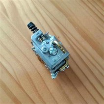 GSH561 기화기 2318659R WALBRO WT-1212 EFCO MTH5800 OLEO-MAC 54.5CC 전기 톱 OEM 자동차BURTTOR ORGINAL, 01 Walbro 자동차b