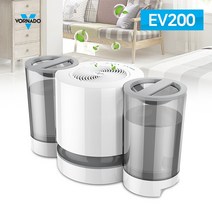 [현대아이파크몰]보네이도 공기순환 대용량 가습기 EV200