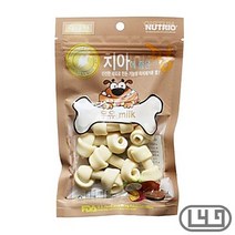 좋아하는 애완견껌간식 국내산밀크본 코카스파니엘 싼, 상세페이지 참조