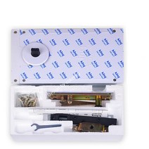 빌딩 현관문 교체부속 논스톱 k8500 힌지 현관문수리 빌딩현관문 시설관리