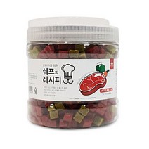 펫슐랭 쉐프의 레시피 800g 소고기육포 트릿[소무나], 상세페이지 참조, 상세페이지 참조, 상세페이지 참조