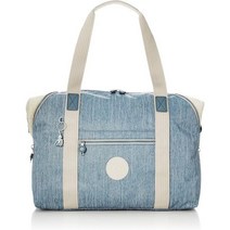 키플링 여행용 보스턴백 Classics