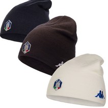 카파 1718 SKI BEAINE_3가지 색상, NAVY