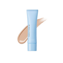 더샘 샘물 퍼펙트 포어 비비 크림 SPF30 PA++ 30g, 2 내추럴 베이지, 5개