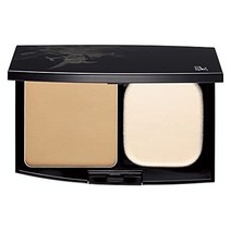 일본직발송 6. 폴라 BA 파우더리 파운데이션 N3 10G 【파운데이션】 B098W888ZH, One Size