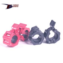 포스스포츠 락조마구리(28mm)