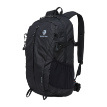 블랙야크 로키22 2BYKSX3912, BK(블랙)