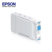 (EPSON 정품플로터잉크 T692200 CYAN (T3000/110ml) 정품플로터잉크