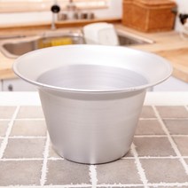 (2개묶음)유진기름받이 350x210 JZD-11190 알루미늄 기름받이 스텐통 주방용품 청소용품, 2개