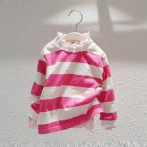 토니 왕단가라티