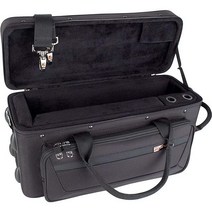 Protec Cornet PRO PAC Case Model PB312, Cornet Case