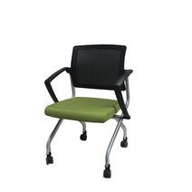 토치퍼니처 다용도의자 매틱 P1 (구모델 CTMT-303)