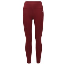 FJALLRAVEN 피엘라벤 여성 아비스코 타이즈 84773/346 ABISKO TIGHTS W