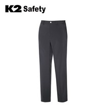 K2 PT-313R 팬츠 작업 바지 근무복 유니폼 워크웨어