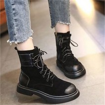 오너클랜 188022 플랫워커