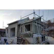 조립식주택-추천형