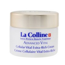 라 콜린 셀룰러 바이탈 엑스트라 리치 크림 30ml/1oz