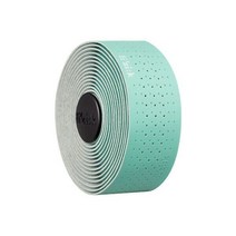 피직 템포 마이크로텍스 클래식 바 테이프 비앙키 그린