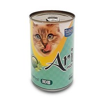 테비토퍼 아리캔 헤어볼 400g x 12 박스, 상세페이지 참조, 상세페이지 참조