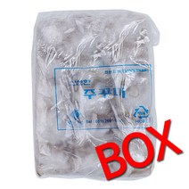 쭈꾸미(20-30) 200G베트남 BOX(12), 박스/쭈꾸미(20-30.베트남)200gx12