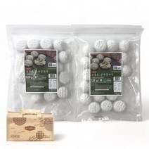 강원도 산나물 만두 향긋한 곤드레나물과 취나물을 듬뿍 버무려 더욱 맛과 풍미가 뛰어나요 선물세트, [선물포장]산나물만두600g2팩