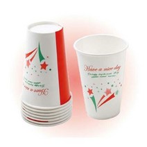 종이컵(12oz 340㎖ 25개)