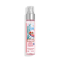 록시땅 2023 체리 블라썸 세리지에 리치 멀티퍼포즈 프레시 미스트 50ml 851745