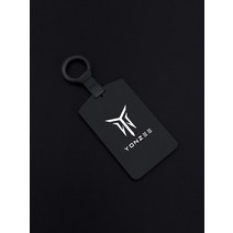 냄새잡는그릴 연기잡는그릴 안방전기 냄새안나는 생선 연기없는 그릴 YZ 테슬라 모델 3 Y 키 케이스 자동, 01 Black