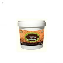 TCc자연정원10L 세차용품 디퓨 저 방향제 져 올리브영섬유탈취제 차량용 화장실 자동차, 동황토