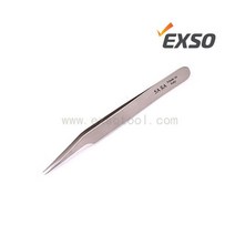 [천삼백케이] [엑소] 엑소 EXSO 특수 핀셋 5A SA