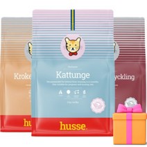 후새 고양이 캣 기호성 고단백 키튼 다이어트 유리너리 2kg 7kg 사료 모음 [사은품증정]