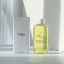 멜로우 퓨어 디퓨저 리필, 가든파티, 150ml