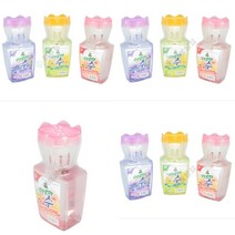 아로마 수 피치 400ml 남동생선물 아로마방향제 집안냄새 자동차방향제추천 방냄새 남자집들이선물 사무실방향제