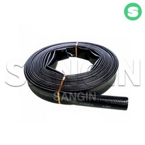 상인농자재 송수호스25mmx100m, 1개