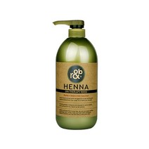 [RAΞ] 알앤비 스파테라피 헤나린스 1000ml 영양공급 헤어컨디셔너 앤비 업소용 단백질 고급 전문가 헤어샵 대용량 ▷_8θ270eA, 옵션무<@@#>, θ본상품w” class=”wr-img”></a></div></p></div></p></div></p></div><div class=