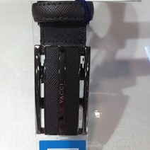 바찌 남성 벨트 브라운칼라 소가죽