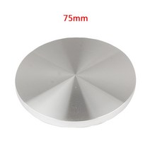 액츄에이터 엑츄에이터 왕복 메커니즘 모터 액세서리 3 XLR 커넥터 흡입 컵 60mm, 4.Set 4