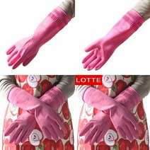 주방고무장갑중 예쁜고무장갑 튼튼한고무장갑 업소용고무장갑 질긴고무장갑 요리장갑 두꺼운고무장갑 설거지고무장갑 실리콘고무장갑 요리용장갑