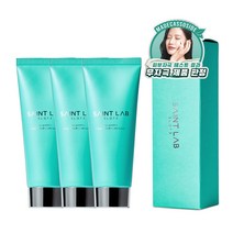 세인트랩 073 너리싱 시카민트크림, 100m, 3개
