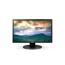 LG전자 24인치 피벗 모니터 24MB35P/IPS/광시야각/와이드/중고, LG전자 24MB35P