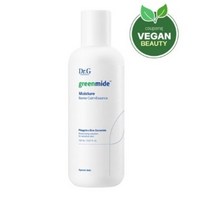 닥터지 그린마이드 모이스처 배리어캄 에센스 150ml, 3개, 100ml
