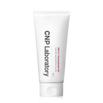 [CNP 차앤박] 2 in 1 필링 부스터 젤 150ml, 1개