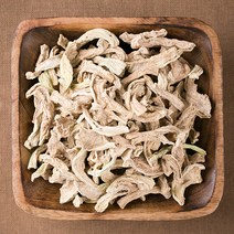 봉래 국산 볶은 무말랭이차 300g/말린무차/볶은무우차/말린무우차/한방차 식품 > 커피/차 티/전통차 기타전통차 기타전통차류, 300g, 1개, 300g” class=”wr-img”></a></div>
</p></div>
</p></div>
</p></div>
<div class=