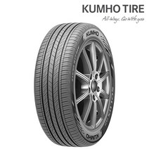 KH 215/45R17 91V 솔루스 TA21 SOLUS