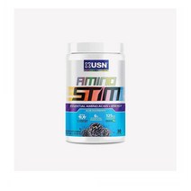 USN아미노 스팀 EAA 30서빙, 1개
