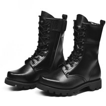 남자 명품 워커 겨울 오토바이 부츠 바이크 신발 steel toe men 군사 부츠 가죽 안전 신발 남성용 봄 업 Chelsea Boots winter Leather Shoes